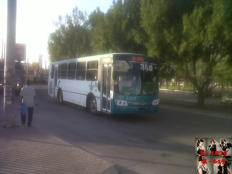 Cosmopolitan R 380 B