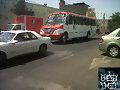 Magno Sport R 275 B Colonia - Higuera SYT Subrogad