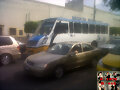 Zafiro Sport MB R 615