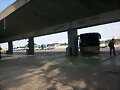 Central Nueva modulo 7