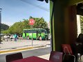 Dina runner Tac Ruta 78 C