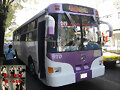 San Roberto TVJ R 249-153a-258d-156-110a-207