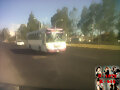 TVJ Mgno 1060 Mb R 258 D