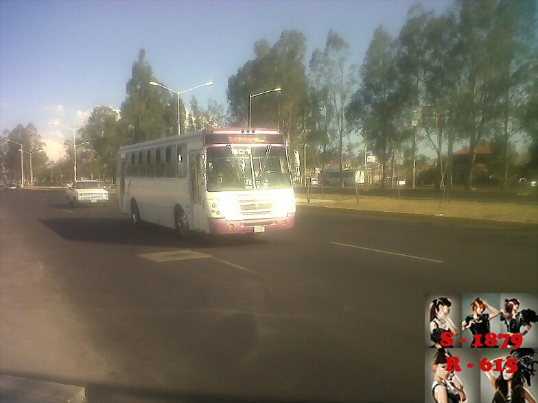 TVJ Mgno 1060 Mb R 258 D