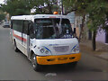 Magno 1010 MB Ruta 80