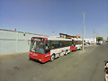 Torinos Mb R 709 Cardenal