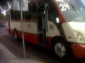 Zafiro Sport R 24 ( Pirata )