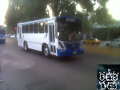 Sigma Mb R 604