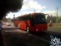 Volvo Empresarial
