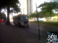 Urbus G2 R 24