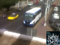Rbus G 2 R 25 Sistecozome ( Subrogado )