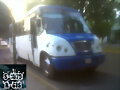 Magno R 101 Sistecozome ( Subrogado)