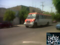 Magno 1010 R 231 C Servicios y Transportes