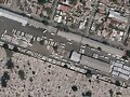Deposito sistecozome paraestatal
