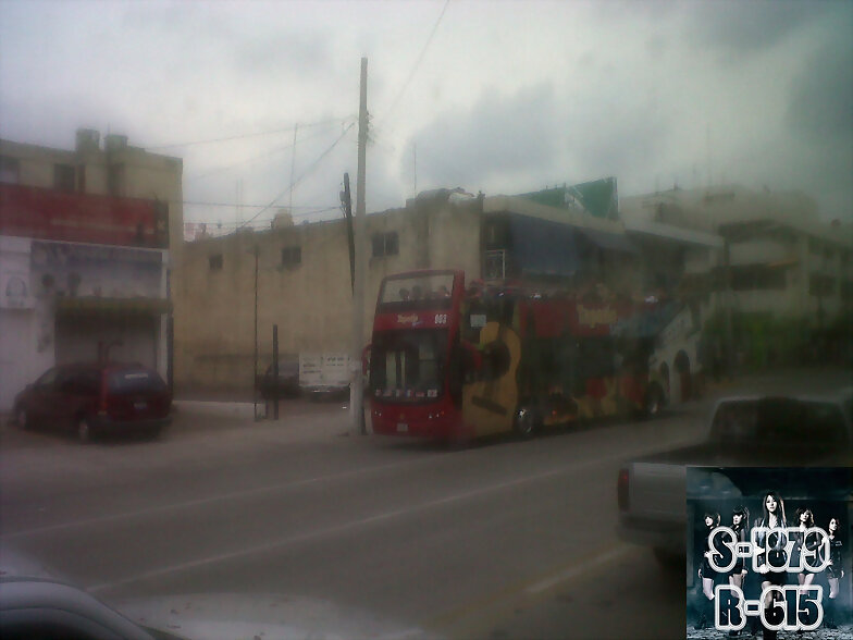 Buscar Tapatio Tur