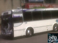 Torino TVJ R 249