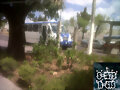 Magno R 101 ( Sistecozome Subrogado)