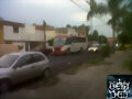 Urbus g2 R 275 B Servicios y transportes Sub.