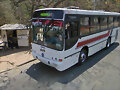 Torino MB Ruta 258 A Alianza