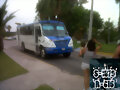 Magno Sport R 55 ( Subrogado Sistecozome ) ( SYT )