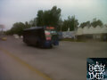 Urviabus Tur R 710 Ciudad Judicial
