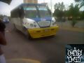 Magno Ambulancia R 632 B Sistecozome Subrogado