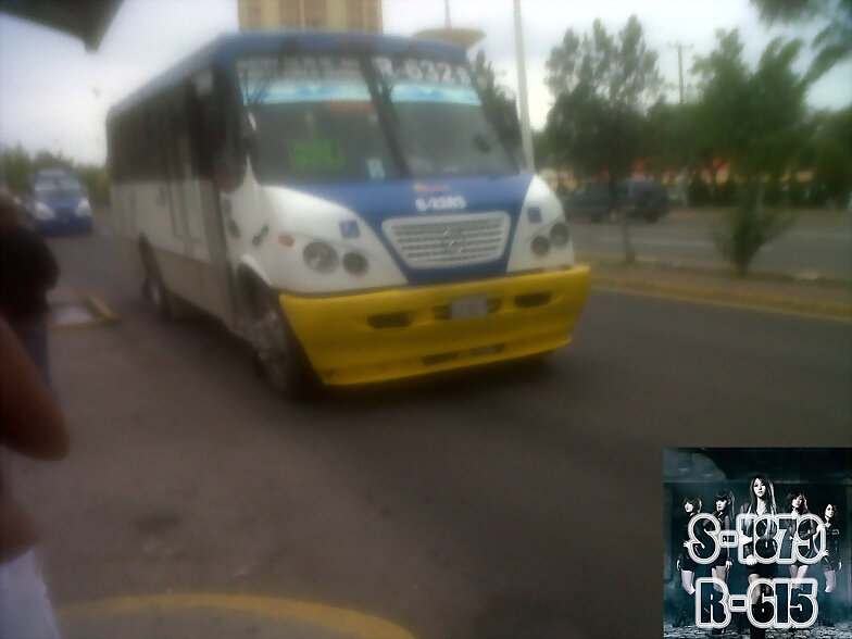 Magno Ambulancia R 632 B Sistecozome Subrogado