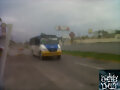 Boxer Ambulancia R 632 B Sistecozome Subrogado