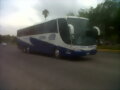 MB Turismo