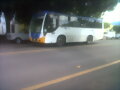 Urviabus R 632 B Sistecozome Subrogado