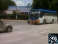 Boxer of R 632 B Sistecozome Subrogado