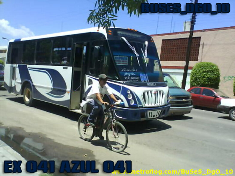 12 AZUL/AMARILLO 12 (ANTES)