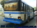 08 AZUL 08 (ACTUALMENTE)