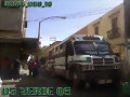 05 VERDE 05