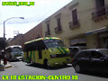 EX 18 ESTACION-CENTRO