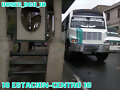 18 ESTACION-CENTRO 18