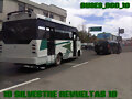10 SILVESTRE REVUELTAS 10 (EX 18 ESTACION-CENTRO)