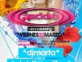 ((Radiclub)) 23-03-12 Llega la primavera