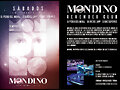 Mondino Remember Club 21-04-12