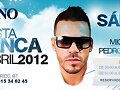 Mondino Remember Club 20-04-12 Fiesta Ibicenca