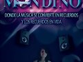 Mondino Remember Club 10-11-12  LISTA NESTOR TODA