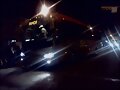 irizar scania i5 autobuses sur d jalisco...