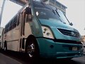 alianza de camioneros de jalisco ayco zafiro,R 52