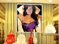 buenos dia a t2
