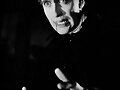 EL CONDE DRACULA