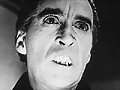 EL CONDE DRACULA