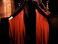 EL CONDE DRACULA