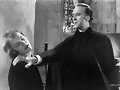 EL CONDE DRACULA