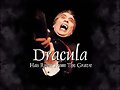 EL CONDE DRACULA
