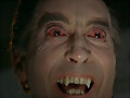 EL CONDE DRACULA